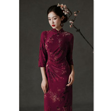 ��Ⱦֲ�q��������ʽ�L���߷�������2025�����¿����pŮʿ�ճ��ɴ�