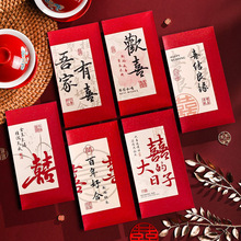 �t���Y�錣�øĿ�ϲ��2025�¿�ǧԪ�t����ӆ��Y�����߼��Ї��L