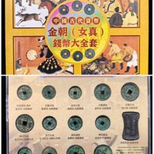 ���l�¹����f�X�ő����A�X���̝O��ؐ���Ź�ˇƷ�[��Ӱҕ�����ղ�