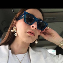 CLͬ��r��̫��R�W���������R 397���؈���q朷����⾀ī�Rlogo