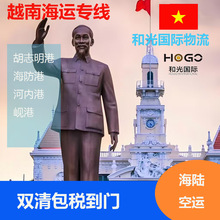 �Ї�Խ�ό�������   ���ӃȺ�־�������s��