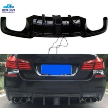 m춌R5ϵbF10F18M5β_mt09-17