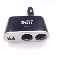 ܇�dһ�ֶ��c�������pUSB��ָʾ���Շ���܇�d�֙C��������Շ���