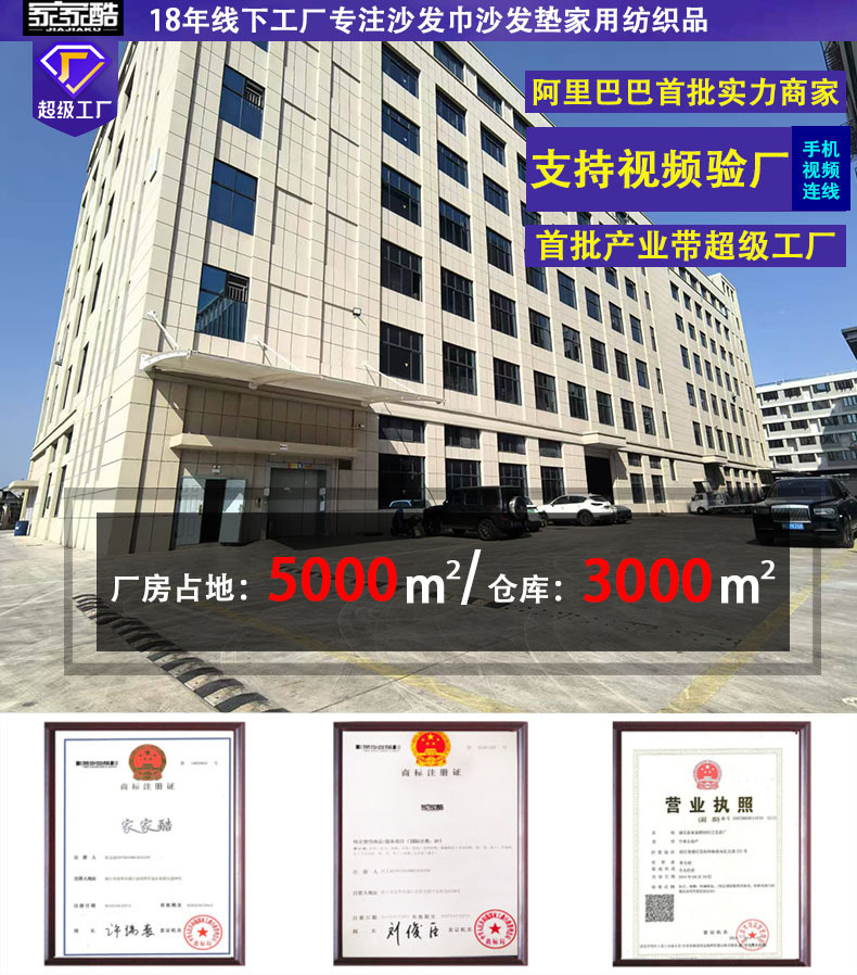WeChat picture_20250529114536