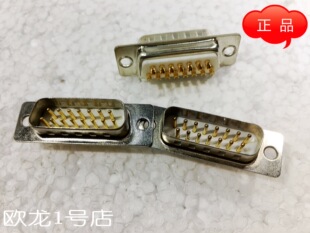 �Wķ��   XM3A-1521  15ᘹ��^ ԭ�bȫ����Ʒ�F؛