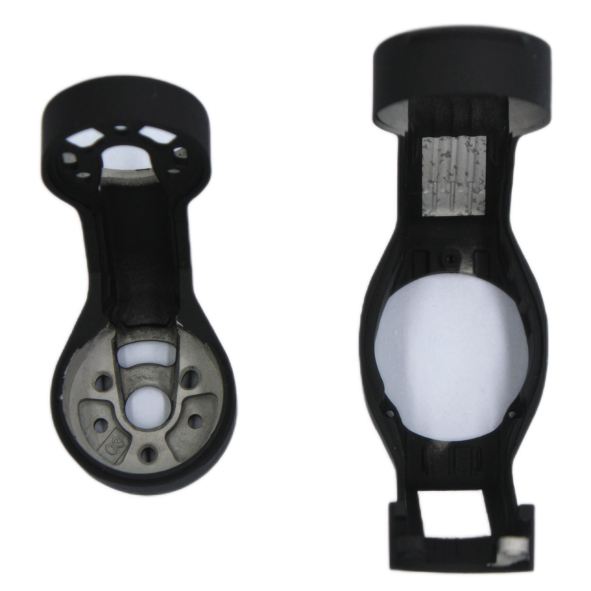 适用于大疆DJI 御3云台R轴和Y轴上下支架，工厂一件代发