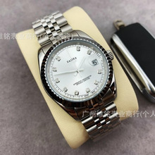 �ڼ���־����ֱ��ЙCе��ȫ�ԄәCе�ֱ�ҹ���ˮ�ֱ�DAISKA���