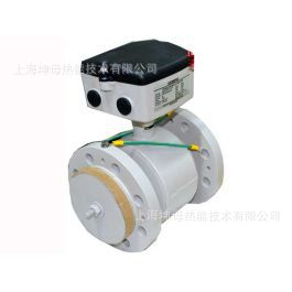 SIEMENS/西门子7ME6310-7HB11-1AA1电磁流量传感器