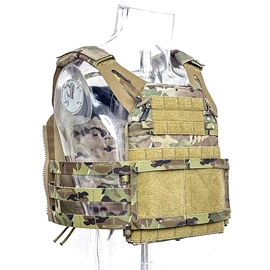 户外迷彩;迷彩服;其他包具配件