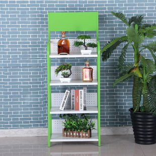 ����ș��C��؛�ܶ��^�ռ{��ϼ�С؛�ܿ�չʾ�ܔ[�ż܏Sһ�����l