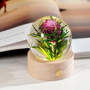 �羳؛Դ�����֬ˮ����Сҹ��������3D�ȵ�l�⌍ľ����ˮ���Y��