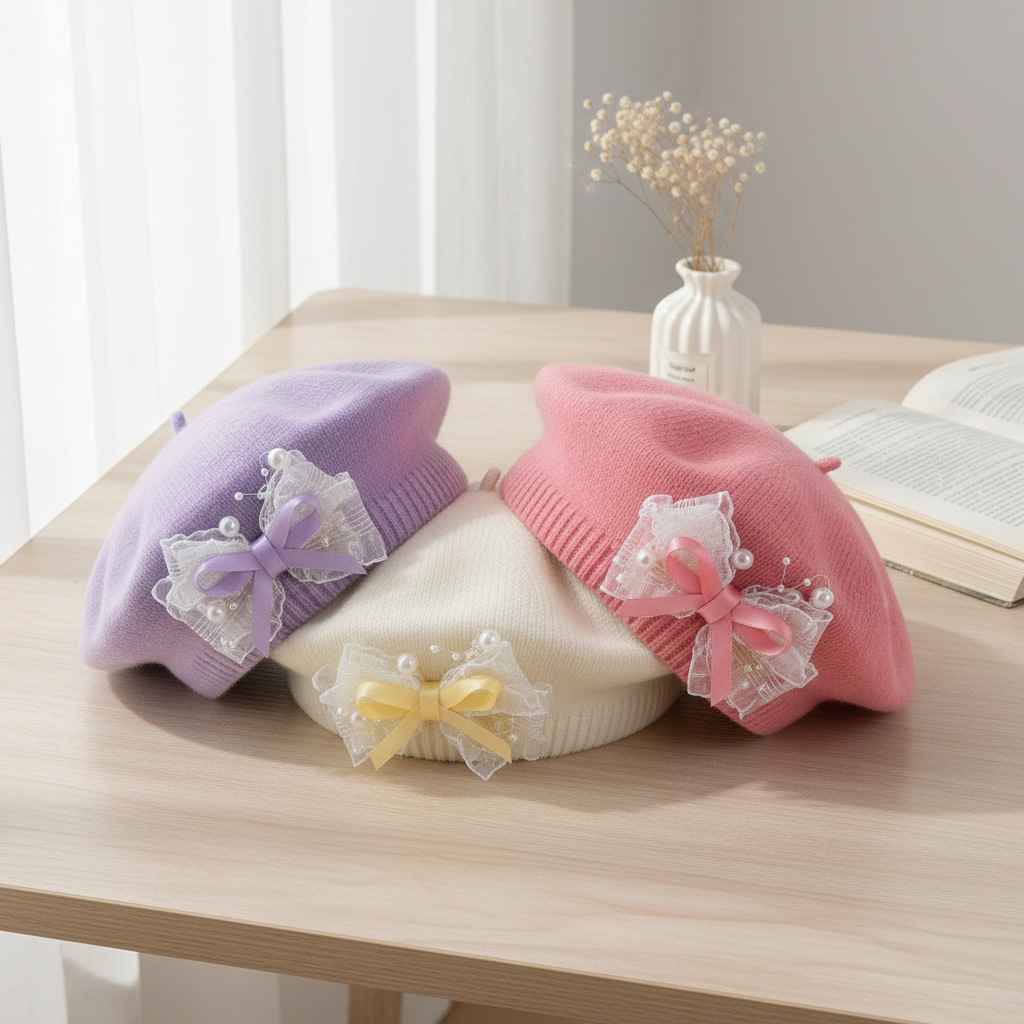 9f6a76f48a024afda99316fa3b962b