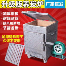 �B̼�t���ß������B̿Ͱ��̼��̿��̼̿��t�Ӻ��c̼�B̿�t�����