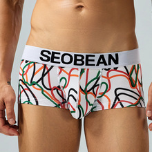 ¿SEOBEANϣeʿƽѝrгоlU͹ÌĽѝl0212