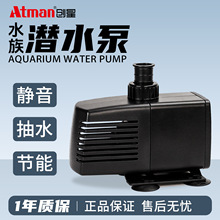 ����ˮ���~�׳�ˮ��ph1100ph2000ph2500ph30004000ˮꑃ��Ý�ˮ��