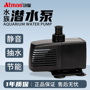 ����ˮ���~�׳�ˮ��ph1100ph2000ph2500ph30004000ˮꑃ��Ý�ˮ��