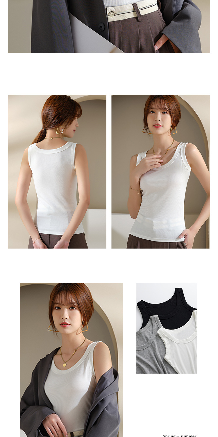 于我莫代尔背心AB款改2_17