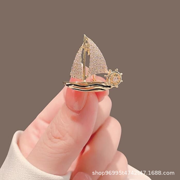 O1CN01zfIUYz2KO7plYPRfZ_!!2218