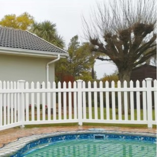 ���Sֱ�N��Ӿ�ؖř��T�����ŗl�o�ڻ��@ͥԺ�ڗU�e��Ժ��PVC����