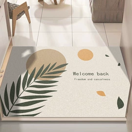 地垫;鼠标垫;家用地毯