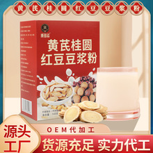 �S�����S�ι��A�t�����{��7�l��ʹ��ͷ۠I�B��ͷ�С����ʳ