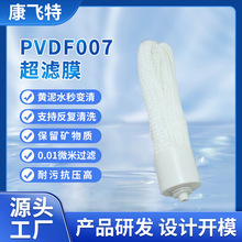 ���S���VĤ�Vоǰ�ÿ���ϴ���r�����rPVDF