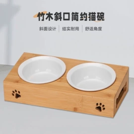 狗狗牵引;宠物项圈;猫猫包、箱