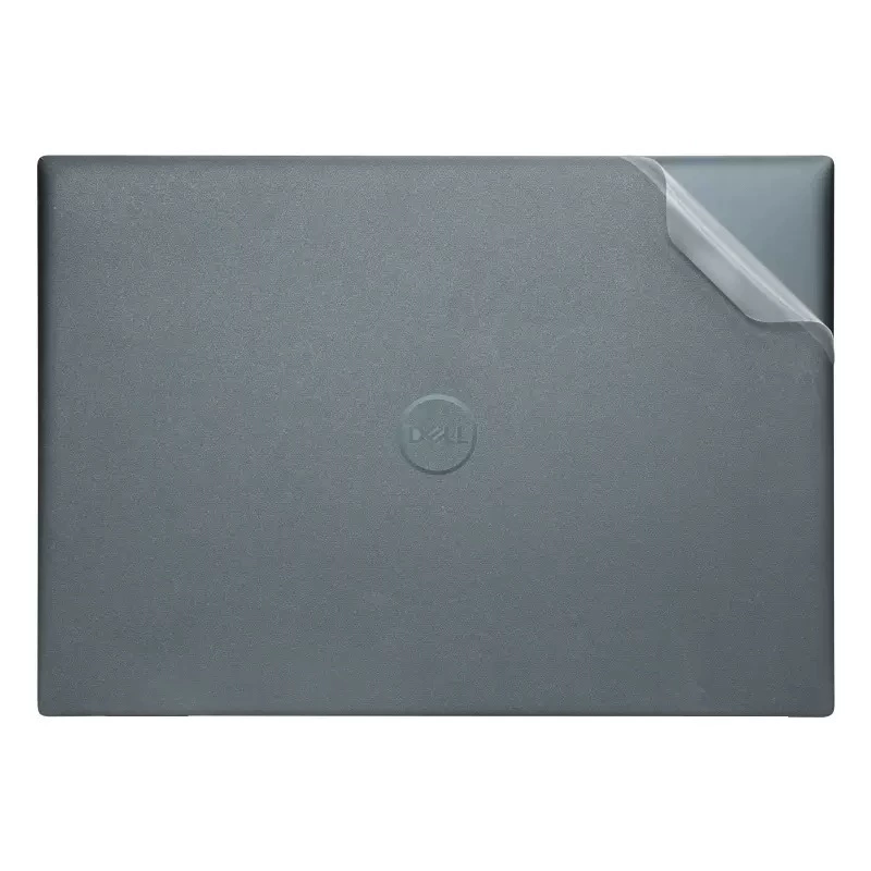 Совместимый корпус 16-дюймового Dell Lingyue 7620 Inspouron16Plus7610 компьютерная наклейка