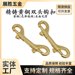 �S�����l�S�~�p�^�h�۸ߙn���~�����h���������B�Ӓ��h����̶�