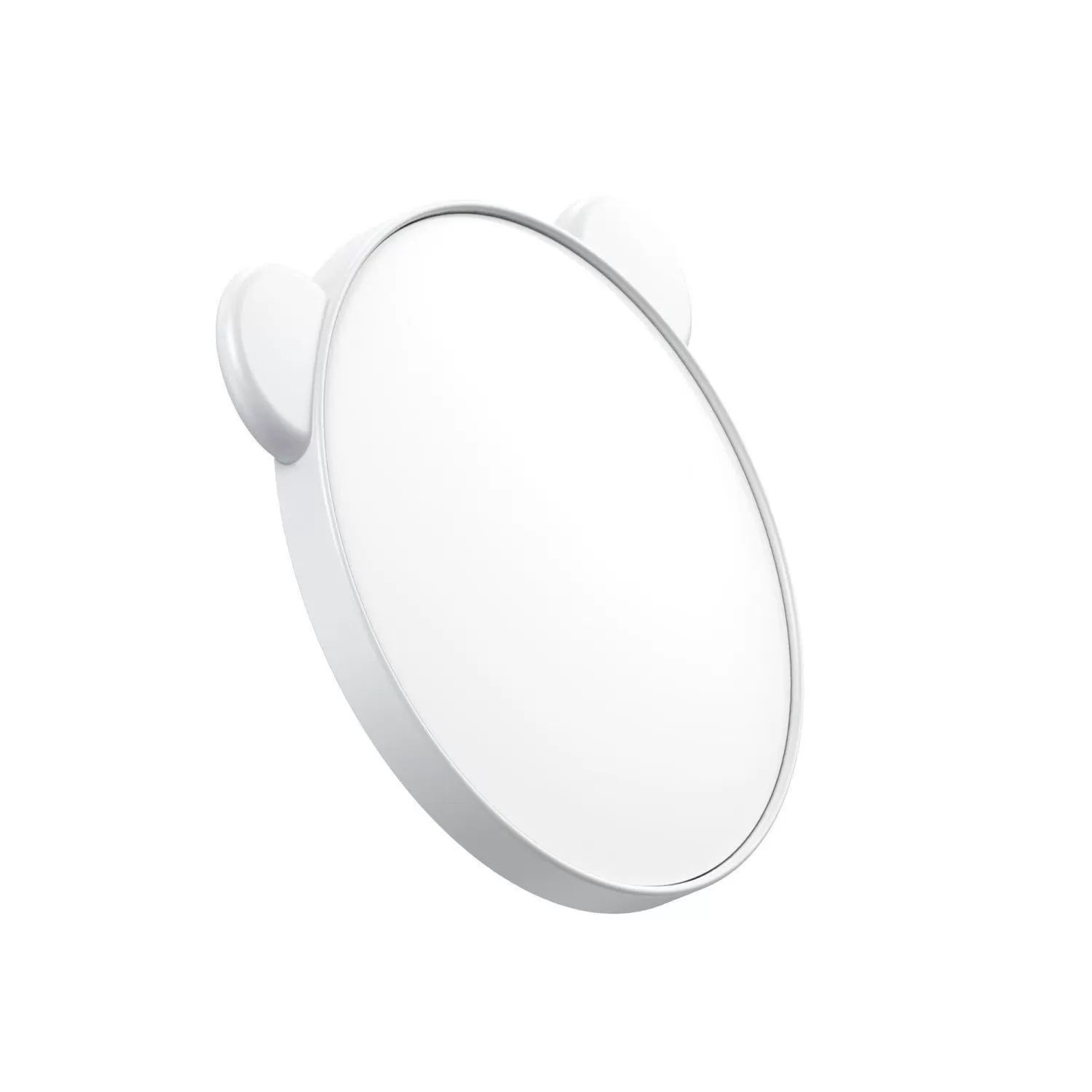 Зеркало для селфи на мобильный телефон с магнитным поглощением MagSafe из алюминиевого сплава, задняя камера, вспомогательный артефакт высокой четкости, рефлектор для прямой трансляции