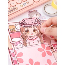 ���o��Ů���¿���ü����wС���ֹ�diy���ϰ����ü��Q�b�N������