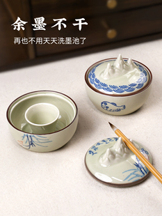 ��偳�̨����ë�P����īį̄ë�Pī֭��̨ī��ī���Pɽ�ķ��Č���