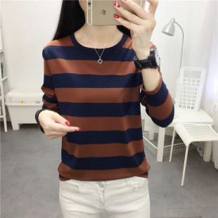 ���nins���ӽq�Ӻ����°ٴ�l�y�L��T��Ů2026�＾�¿��n��A�I