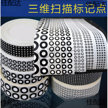 ����g��ӛ���ճ�Ŀ�˘�־�c���Som�c�y��fx�c�C���c�����x3d