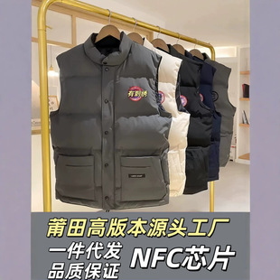 �羳������Z08����q���R�ױ������I�o����H��������Ů�ɿ˱�ů