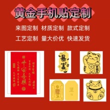 2mg���S���֙C�N��������Ո�lؔ���999�֙C�N��ؔ؈��D�����֙C