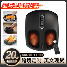 �羳���R�d������װ�Ħ���㲿����_��ȫ�������������㯟�C