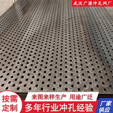 ^V_׺Yӹ͸Aכ_׾Wٶװ