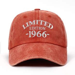 1966��͹��L�����ñ�����{ʽ����ñ���m����~��¶�I���\�� -