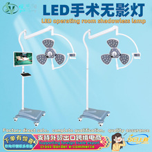 LED700���g�oӰ���������Ôz����LED���^�z����ɿ羳����