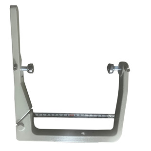 ���ܼ� ��ʽ�oʽͲ�Ӽ� �V�� �jͲ�C���