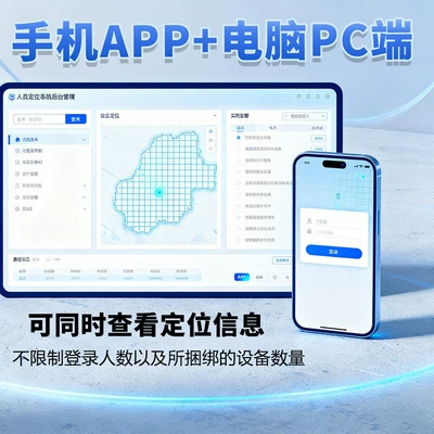 Ships, and Beidou Navigation, GPS Locator