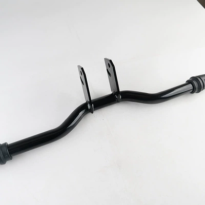 Guard Bar Liqi Gw250 Modified – Motorcycle bumper