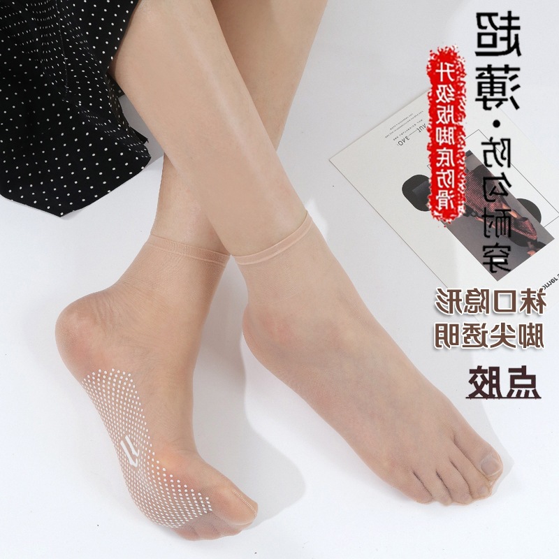 hGyTiPyjzNQBNGurwsOQhm3iwsjRnIg5byqQ