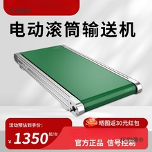 늄ӝLͲСݔ͙CƤ͎ˮݔ͎Ƥݔ͙Cݔ̫