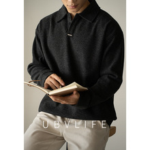 ���X�L���������POLO�I�l����2026�����״���㼑и����e�L��T��