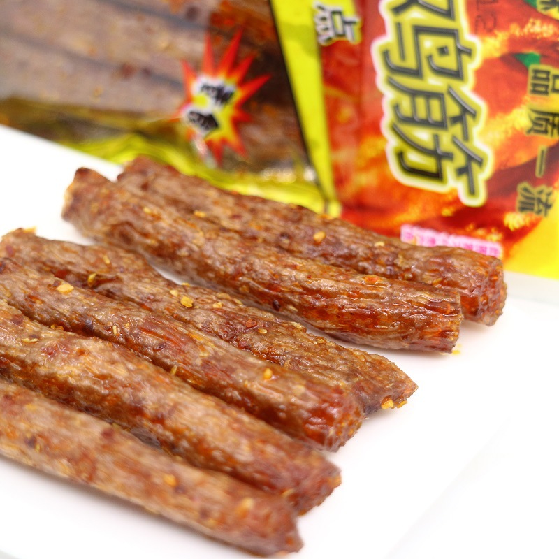 hmqViviiyNSAyin8WuaStzsZ1pJef0uE8vO2