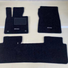 mСiP5P7q_|СiG3_|G3iӺ_|̺3ؚ_̤|