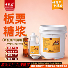 ǧ�P������ǝ{700g�ǳ������Ӱ����ǝ{�������決��ϡ���Ì���