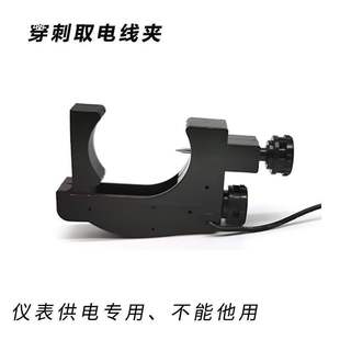 ����ȡ늾��AHLEM�^���������x���Դ�ںϽK�˹��